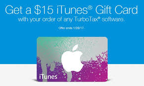 Check spelling or type a new query. Free Itunes Codes Sengop Floor Twitter