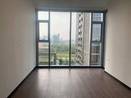 We captured the spirit of the tropical city, where an indoors and outdoors existence plays an equally important role and the presence of nature is incredibly important and relevant to, all whilst ensuring we can reconcile the tension between the densely built. Brand New Unfurnished 3 Bedrooms Apartment In Empire City For Rent Chintaisaigon