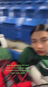 Eva Gilbreath Creighton