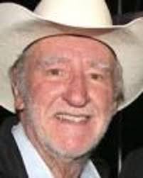 Lance James: Credits, Bio, News & More