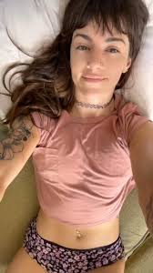 Get your mind outta the gutter 😏 , ., ., ., #selfcare #facial #funnies  #jokes #cucumber