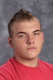 Milford Football Roster