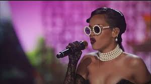 Mar 24, 2020 · rihanna has an estimated net worth of $600 million. Rihanna Net Worth 2019 Forbes Videos Dianjinwa Video Free Hot Videos