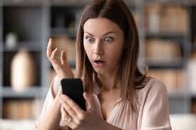 How to boost my credit score 100 points fast. My Credit Score Dropped 100 Points