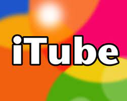 It's so easy to just go to the site or access the app. Itube Mp3 Player Music Apk Free Download For Android