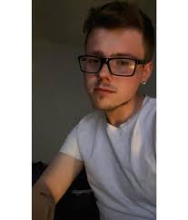 Kel 🌬 (@kelvin19sanders) • Instagram photos and videos