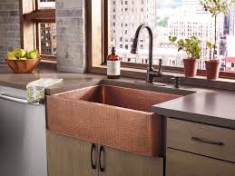 Get free shipping on qualified farmhouse kitchen sinks or buy online pick up in store today in the kitchen department. All About Farmhouse Sinks This Old House