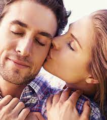 16.only on very rare occasions _ an appearance before midday. 13 Perfect Ways To Love Your Husband