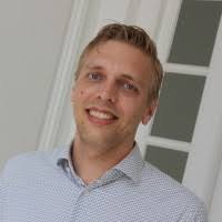 10+ "Thomas Verburg" profiles