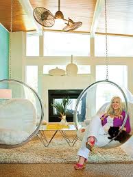 Maybe you would like to learn more about one of these? Eero Aarnio Bubble Chair Replica Bubble Chair Fun Living Room Arizona Living Room