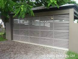 25 Luxury How Wide Is A Garage Door Garage Doors Sectional Garage Doors Carport Makeover