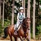 Inavale Farm Horse Trials — Trinity Eventing