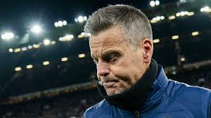 Vraker Henry! Pires: Dette er de to beste spillerne jeg spilte sammen med