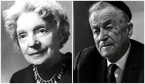 The man who escaped Auschwitz to warn the world