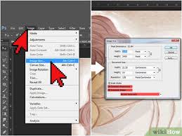 How do i produce this digital product? How To Print Digital Art With Pictures Wikihow