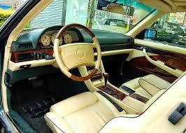Pin By Daniel Bozejko On Classics Cars Mercedes Mercedes Mercedes W126 Mercedes Car