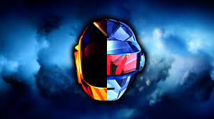 Official daft punk merchandise including hats, shirts, posters, accessories and more! Daft Punk Wallpapers Top Free Daft Punk Backgrounds Wallpaperaccess