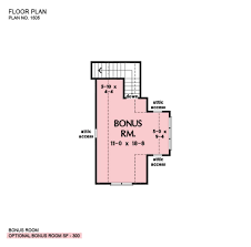 Weber design group offers a selection of. Neighborhood Friendly Home Plans Narrow Lot House Designs