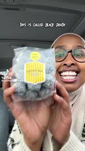 @Princess uzumaki #duet #tkisallen #blackdeathsourcandy #omg #lol #trending  #funnyasf #foryou