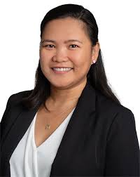 RM Management Leadership Team