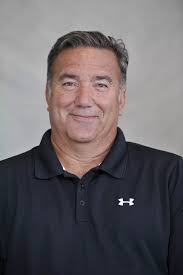 UMBC Hall of Fame Members