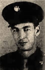 East Tennessee Veterans Memorial Association — Kyle, Samuel J.