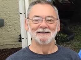 Fundraiser by Angela Wall : Robert Wall Sr. Hospice House Donations