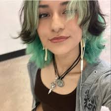 Arrowhead Elementary School