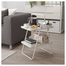 Ikea Com Tienda De Muebles Y Decoracion Online Ikea Furniture Small American Kitchens