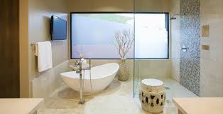 Badausstellung Fur Badezimmer Waschtische Mobel Mehr Schonfeld Gmbh Sanitar Heizung
