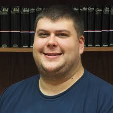 Washburn University School of Law