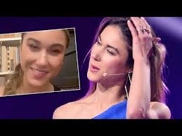 Ida nowakowska tuż przed porodem dostała od tvp jeszcze jedno zadanie! Ida Nowakowska O Eurowizji Junior W Polsce Youtube