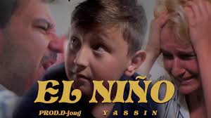 El Niño