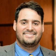 Distinguished Service Awards presented to four Indiana Law alumni