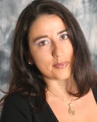 The Weave of the Great Mother