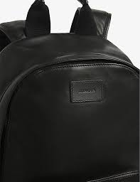 Maybe you would like to learn more about one of these? Backpacks For Men Saint Laurent Gucci More Selfridges
