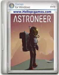 Astroneer Pc Game File Size 299 97 Mb System Requirements Os Windows 7 Sp1 64 Bit Only Windows 8 64 Bit Only Windows 10 Gaming Pc Games Graphic Card