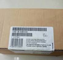 6ES7148-4CA00-0AA0 1PCS NEW SIEMENS CONNECTION MODULE 6ES7148-4CA00-0AA0 |  eBay