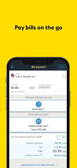 How to track a missing money order. Western Union Money Transfer On The App Store