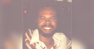 David Skelton Obituary