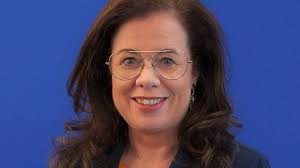 Karin Jacobs terug in de gemeenteraad