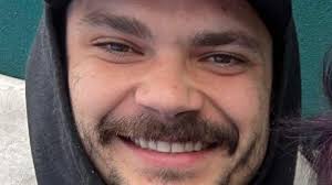 IAMAW Local Lodge 99