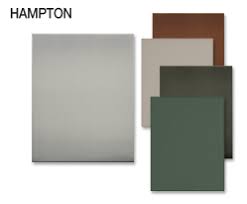 Maintenance for stainless steel base and wall cabinets: Stainless Steel Cabinet Doors For Outdoor Kitchens Danver