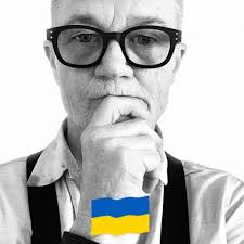 1960s Corvair Futura Concept Car