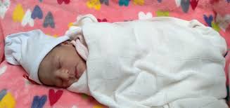 Maternidade Saúde da Criança