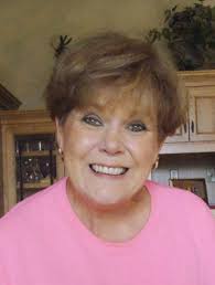 Patricia A. "Pat" Kavanagh