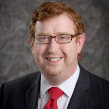 TOP 10 BEST Pro Bono Lawyers in New Port Richey, FL