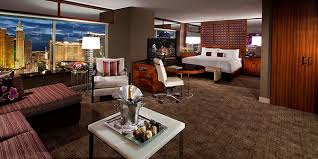 The adrenaline series bachelor party packages are designed for the guys who want to push it to the limit. Las Vegas Bachelor Parties Ideas Activities Vegas Com