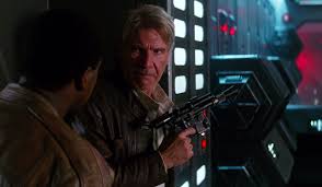 Harrison ford has punched more faces than he's had hot meals, which is why he is still our favorite action hero ever. 10 Best Harrison Ford Movies Comingsoon Net