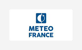 La fiabilité de la situation est bonne. Emploi Meteo France Audiens Conseil Altaide Les 3 Offres D Emploi Du Jour Frenchweb Fr